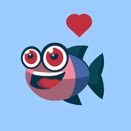 Fish Wishlist & Quote Request icon