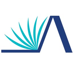 Acutrack Book Fulfillment icon