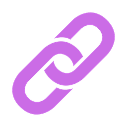 Okomano Multi‑Channel Orders icon
