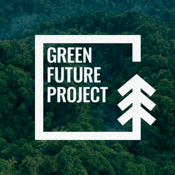 GFP Sustainability App icon