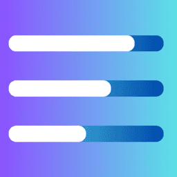 Progress Bar Upsell ‑ Cypher icon