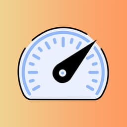 Boostify: Page Speed Optimizer icon
