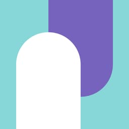 Mercury ‑ Personalise & Upsell icon