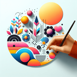 Contentify icon