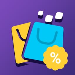 DC: Volume Discounts, Bulk icon