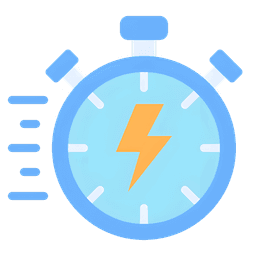 Countdownify: Sales Timer icon
