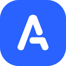 AppMe ‑ Mobile App Builder icon