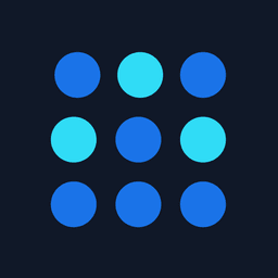 MetricsNavigator icon