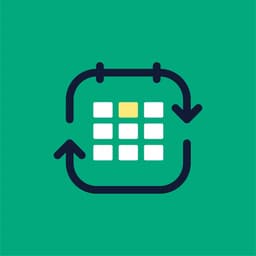 Subi: Subscriptions & Loyalty icon