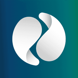 Planet Discounts & Upsells icon