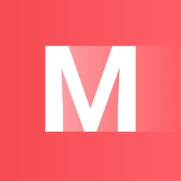 Fab Marquee Scrolling Text icon
