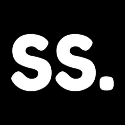 Simple Slider TechX icon
