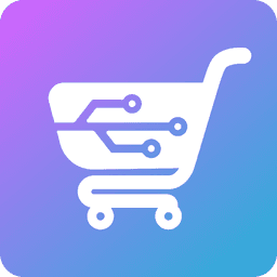 AI Cart & Upsell icon