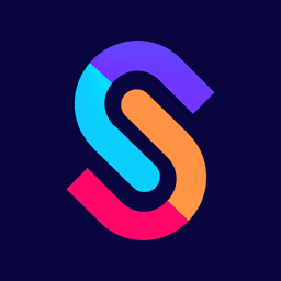 SparkLayer B2B & Wholesale icon
