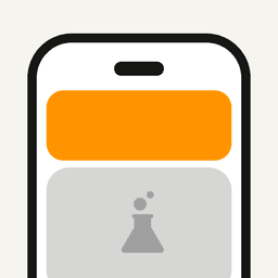 App Banner by StoreLab icon