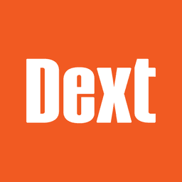 Dext Commerce icon