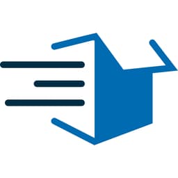 eFulfillment Service icon