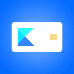 Kip: Sort Hide Payment Methods icon