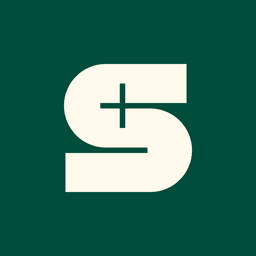 Settle icon