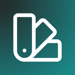 More Like This: Product Finder icon