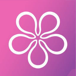 BON Loyalty Program & Rewards icon