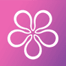 BON Loyalty Program & Rewards icon
