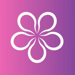 BON Loyalty Program & Rewards icon