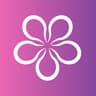 BON Loyalty Program & Rewards icon