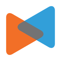 LE Store Migration icon