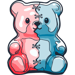 stitchify icon