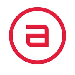 Allo.ua Marketplace icon