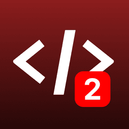 PixelPro: Easy Pixel Install icon