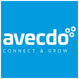 avecdo product feed 🇬🇧 icon