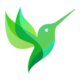 ecoDeliver icon