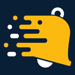 Meeri: Push Notifications icon