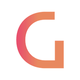 G: Combined Listings & Variant icon