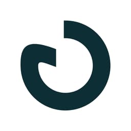 Unimicro Bridge icon