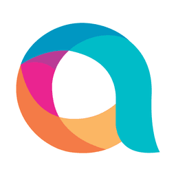 Affable Influencer Marketing icon