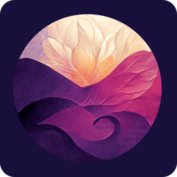 Page Load Magic icon