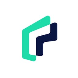 Immediate Transfer Fintecture icon