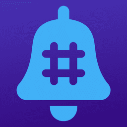 SmartNotify for Slack icon