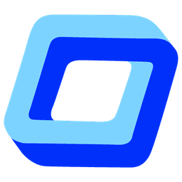 Unlimited Adx icon