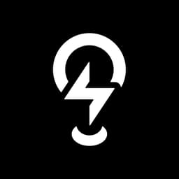 Super Local Delivery icon