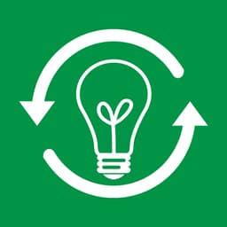 Bulby icon