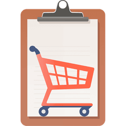 Task Tracking by ToolsForShops icon