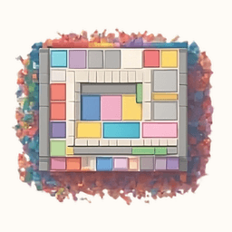 Facebook Pixel & API EZInsight icon