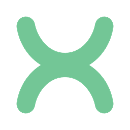 Xpressifi ‑ InvoiceXpress icon
