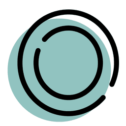 Ongoing ‑ AI SEO Optimizer App icon