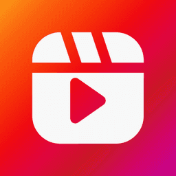 InstaReel ‑ Instagram Reels icon