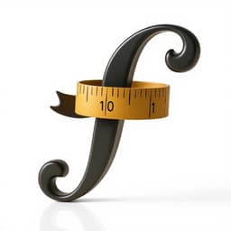 FitCheck | Virtual Try‑On icon